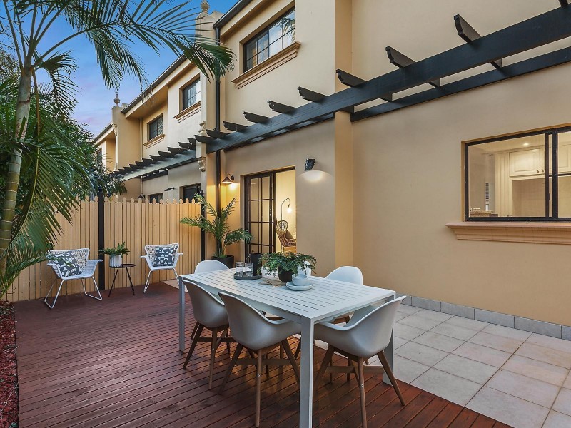 6/344 West Botany Street, Brighton-le-sands NSW 2216