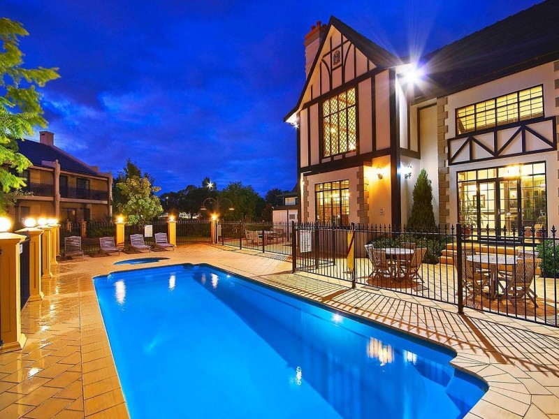 6/344 West Botany Street, Brighton-le-sands NSW 2216