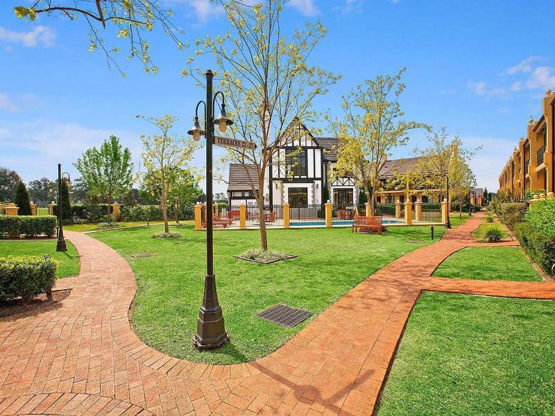 6/344 West Botany Street, Brighton-le-sands NSW 2216