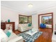 1 Madrers Avenue, Kogarah NSW 2217