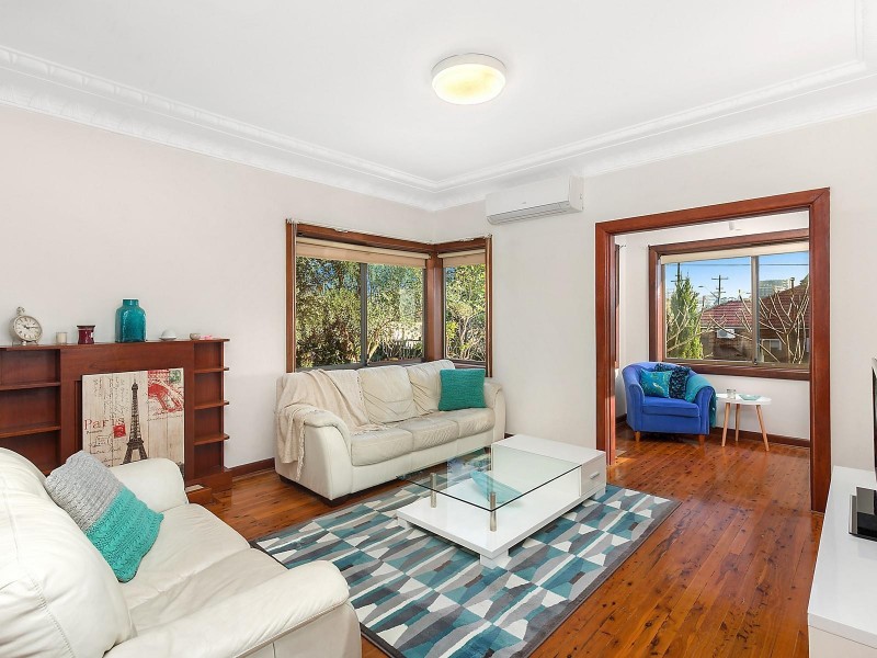 1 Madrers Avenue, Kogarah NSW 2217