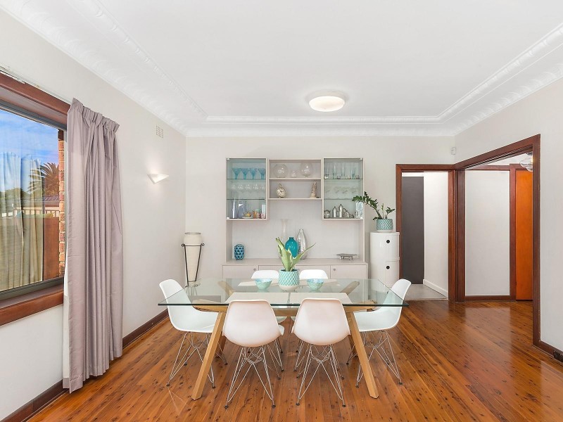 1 Madrers Avenue, Kogarah NSW 2217