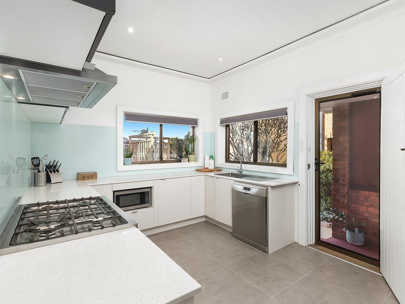 1 Madrers Avenue, Kogarah NSW 2217