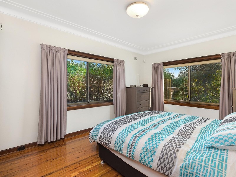 1 Madrers Avenue, Kogarah NSW 2217