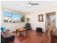 7/32 Hercules Road, Brighton-le-sands NSW 2216