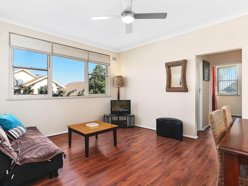 7/32 Hercules Road, Brighton-le-sands NSW 2216