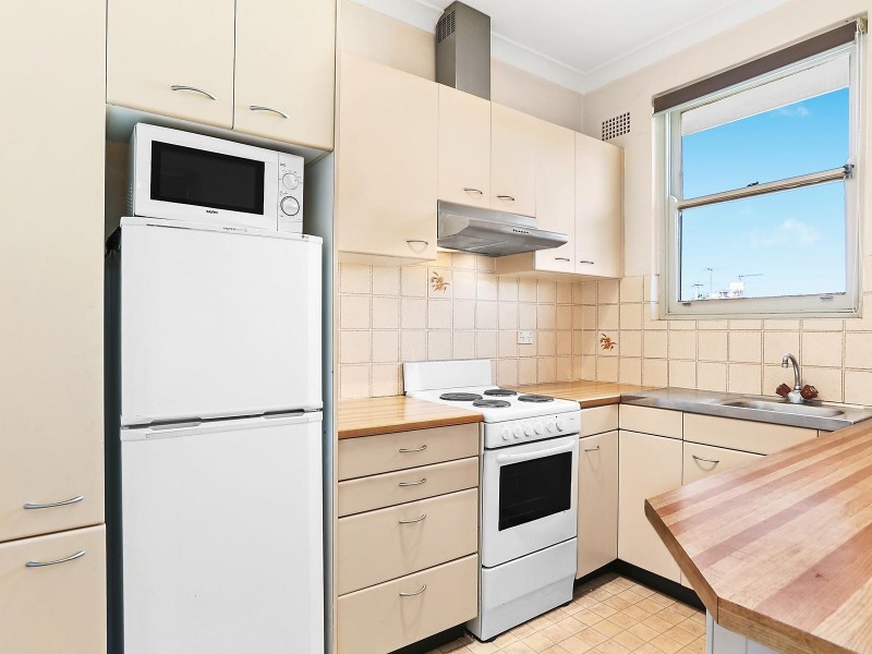 7/32 Hercules Road, Brighton-le-sands NSW 2216