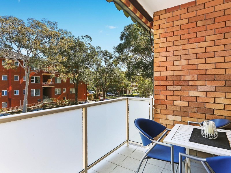 7/32 Hercules Road, Brighton-le-sands NSW 2216
