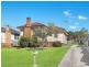 59 Trafalgar Street, Peakhurst NSW 2210