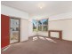 59 Trafalgar Street, Peakhurst NSW 2210