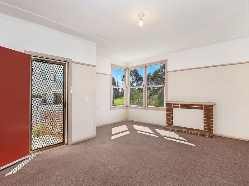 59 Trafalgar Street, Peakhurst NSW 2210