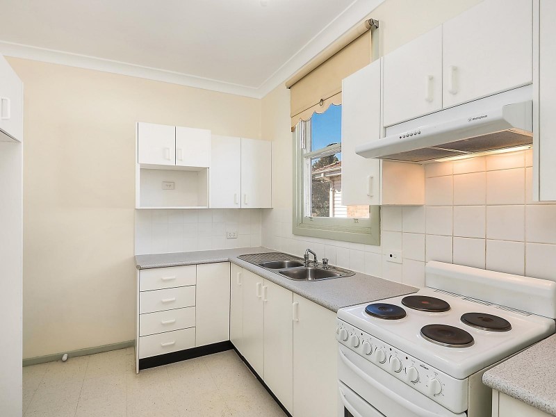 59 Trafalgar Street, Peakhurst NSW 2210