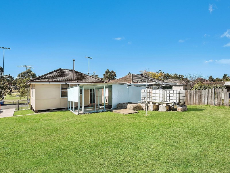 59 Trafalgar Street, Peakhurst NSW 2210