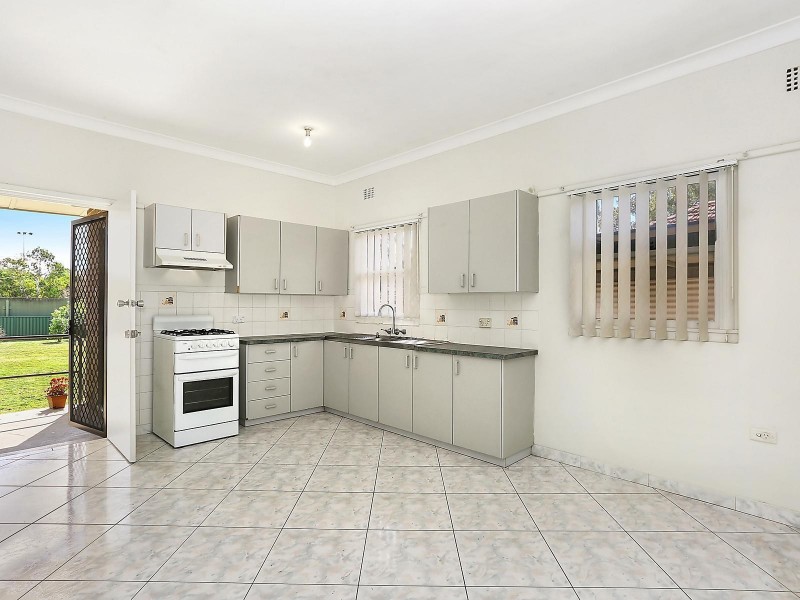 60 Shaw Street, Bexley North NSW 2207