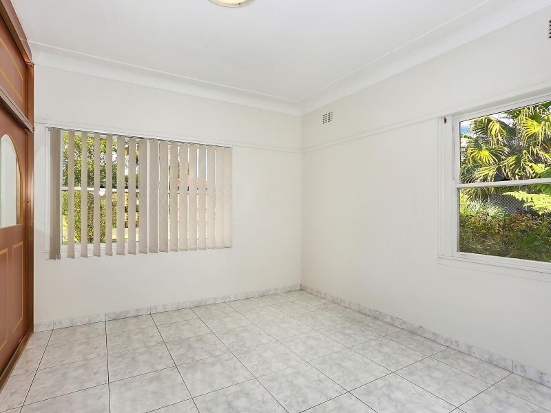 60 Shaw Street, Bexley North NSW 2207