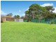 60 Shaw Street, Bexley North NSW 2207