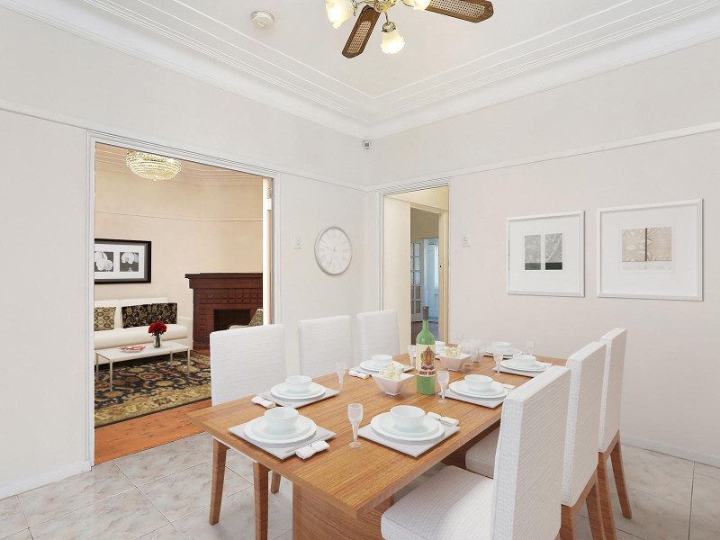 15 Rocky Point Road, Kogarah NSW 2217