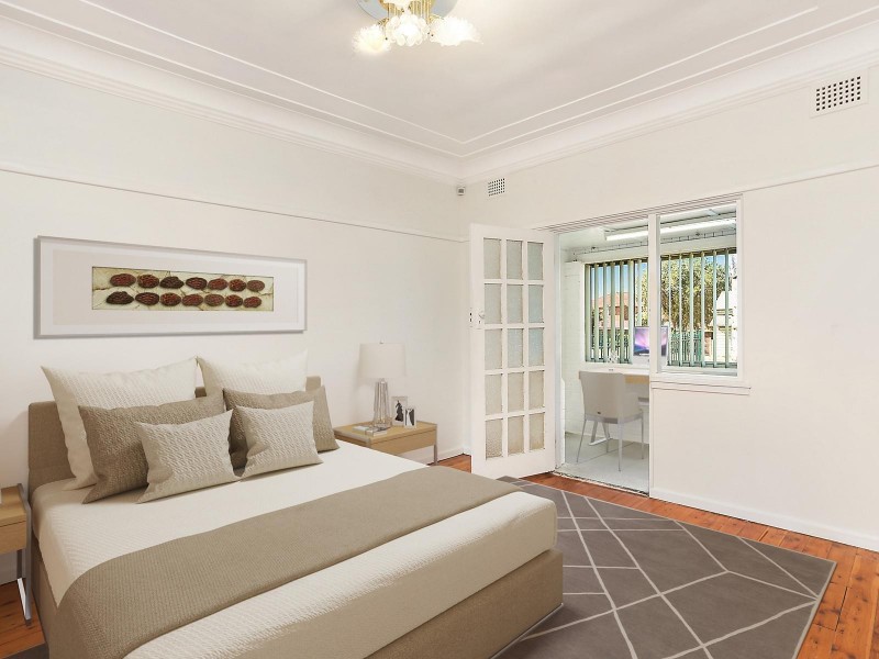 15 Rocky Point Road, Kogarah NSW 2217