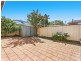 15 Rocky Point Road, Kogarah NSW 2217