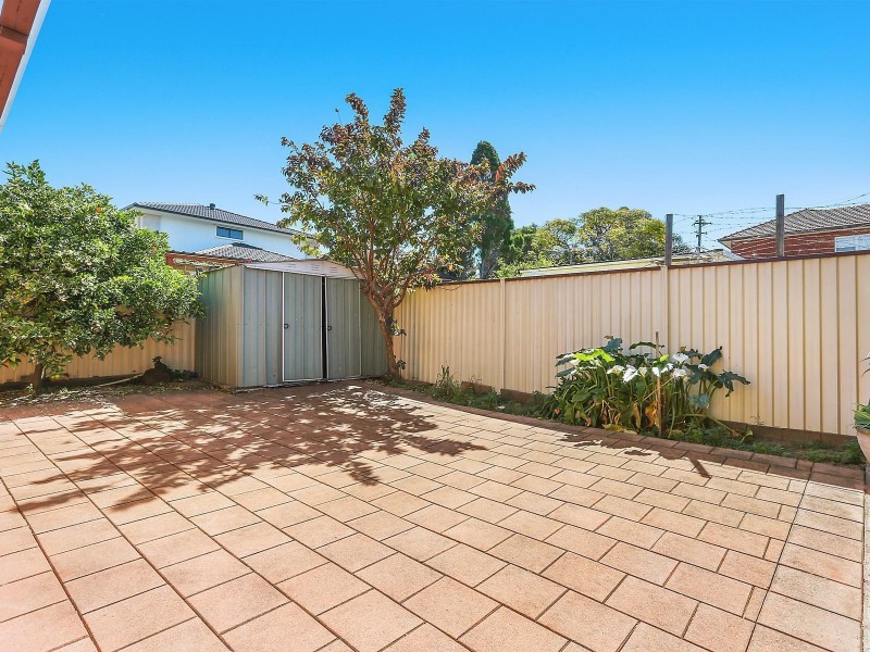 15 Rocky Point Road, Kogarah NSW 2217