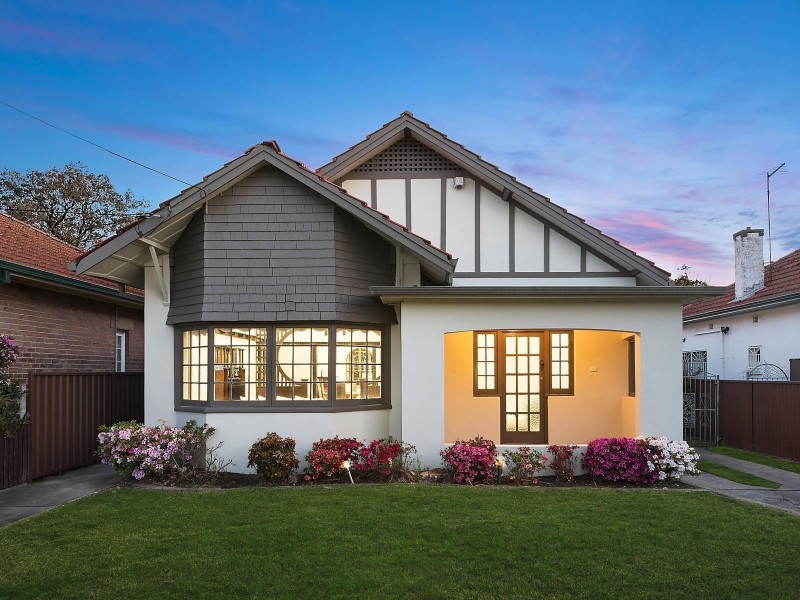 44 Sellwood Street, Brighton-le-sands NSW 2216