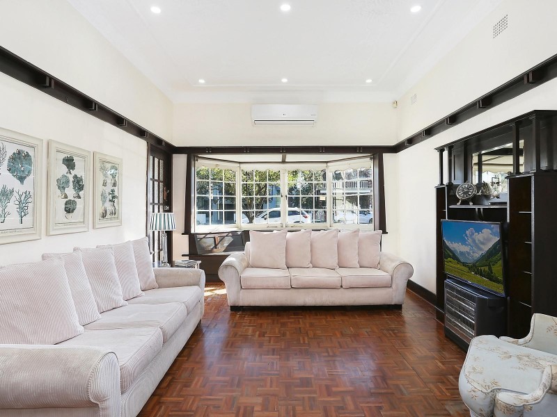 44 Sellwood Street, Brighton-le-sands NSW 2216