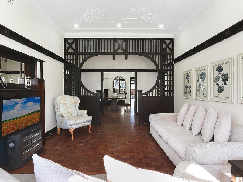 44 Sellwood Street, Brighton-le-sands NSW 2216