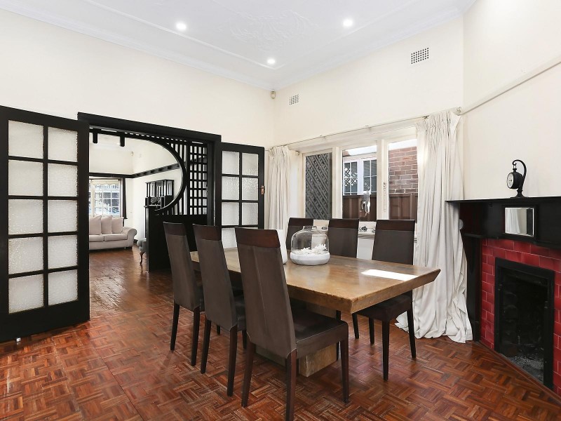 44 Sellwood Street, Brighton-le-sands NSW 2216