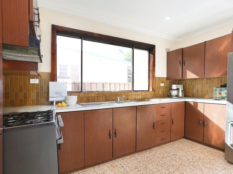 44 Sellwood Street, Brighton-le-sands NSW 2216