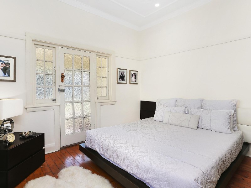 44 Sellwood Street, Brighton-le-sands NSW 2216