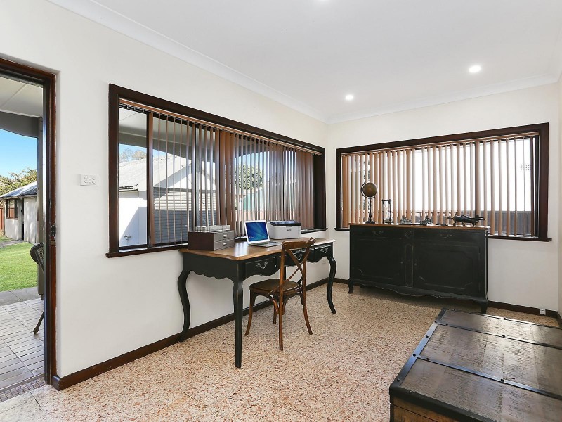 44 Sellwood Street, Brighton-le-sands NSW 2216