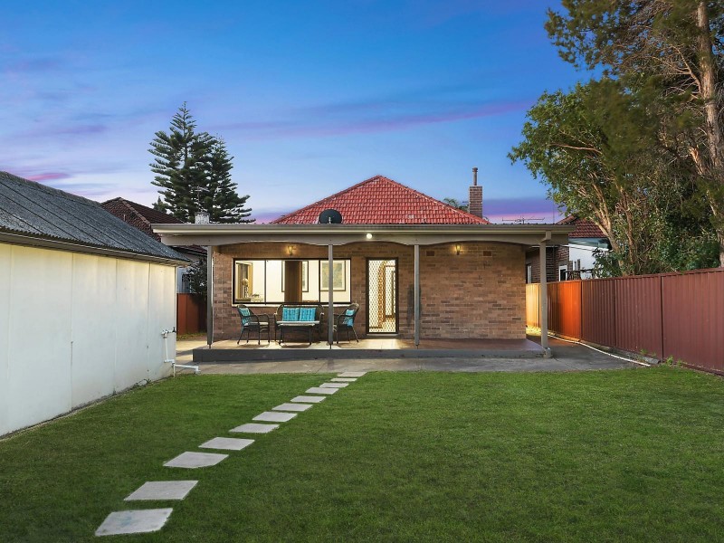 44 Sellwood Street, Brighton-le-sands NSW 2216