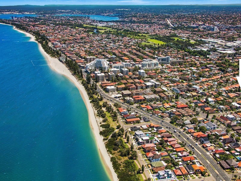 44 Sellwood Street, Brighton-le-sands NSW 2216