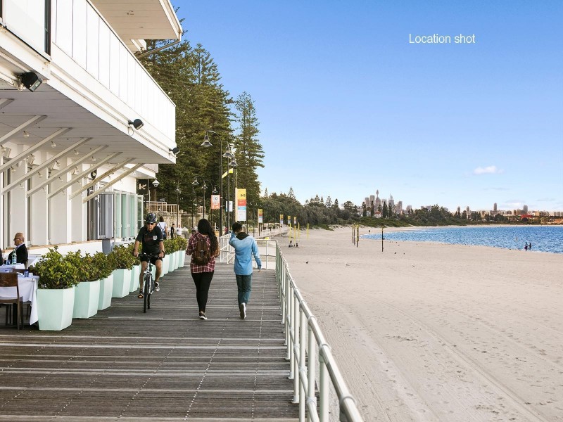 44 Sellwood Street, Brighton-le-sands NSW 2216