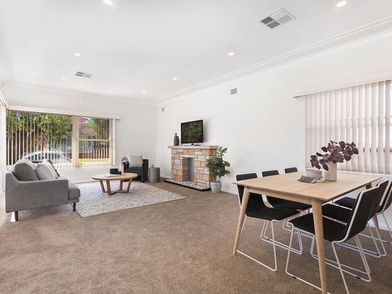 18 Fairway Avenue, Kogarah NSW 2217