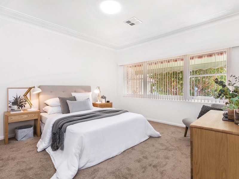 18 Fairway Avenue, Kogarah NSW 2217