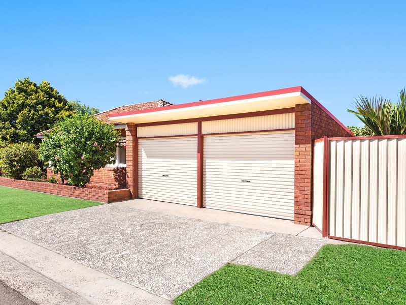 18 Fairway Avenue, Kogarah NSW 2217