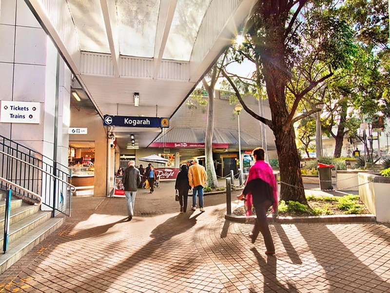 18 Fairway Avenue, Kogarah NSW 2217