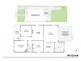 24 Highworth Avenue, Bexley NSW 2207 Floorplan