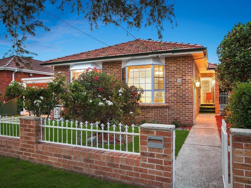 30 Scott Street, Kogarah NSW 2217