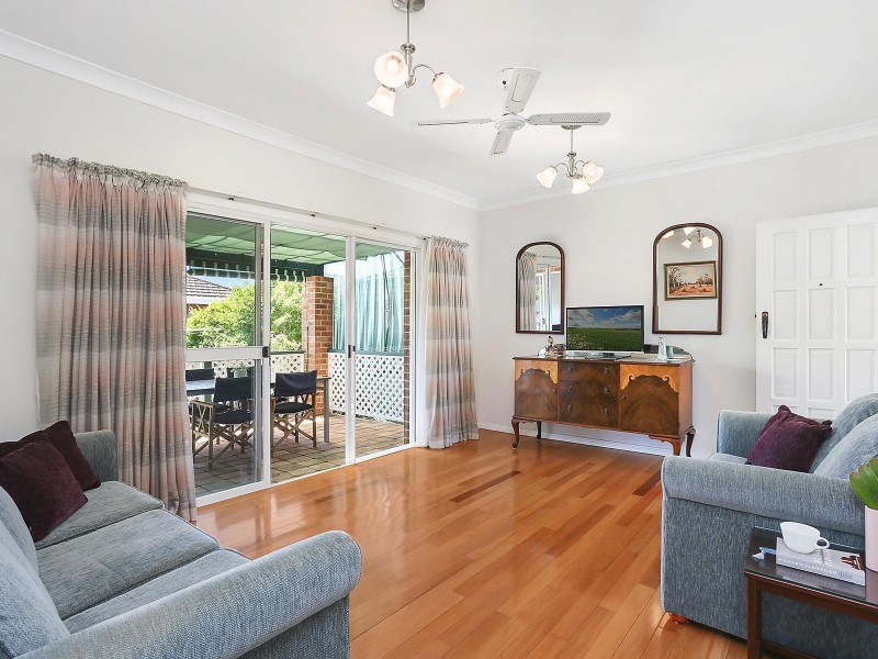 30 Scott Street, Kogarah NSW 2217