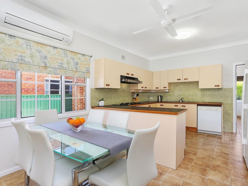 30 Scott Street, Kogarah NSW 2217