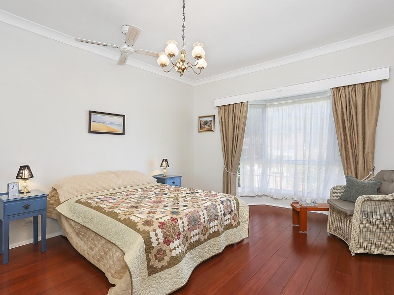 30 Scott Street, Kogarah NSW 2217