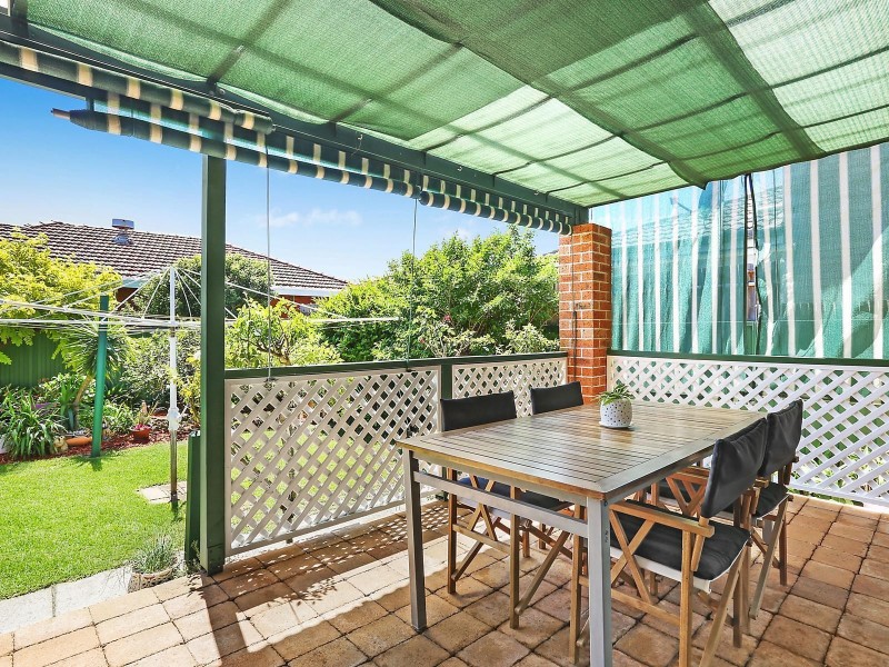 30 Scott Street, Kogarah NSW 2217
