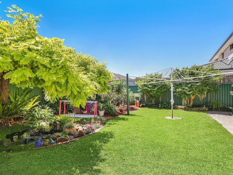 30 Scott Street, Kogarah NSW 2217