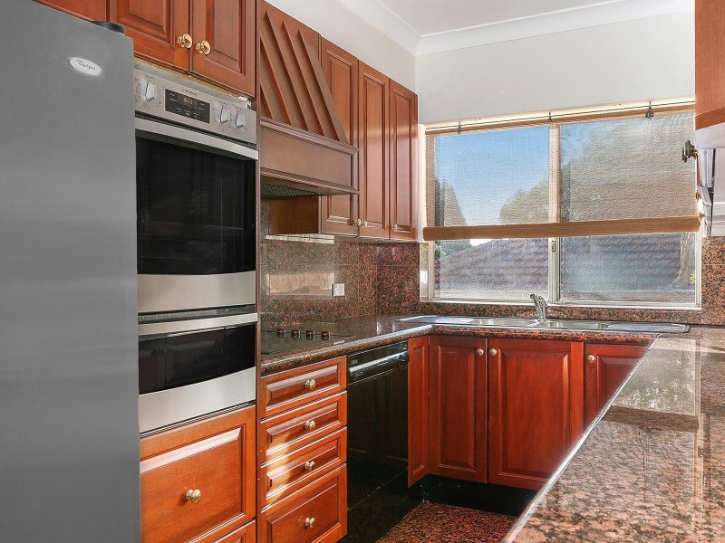 12 Docos Crescent, Bexley NSW 2207