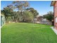 12 Docos Crescent, Bexley NSW 2207