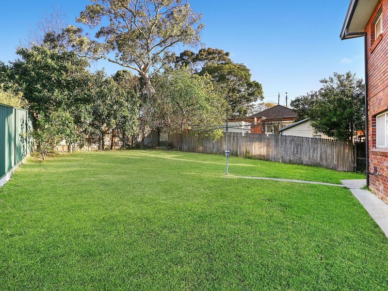 12 Docos Crescent, Bexley NSW 2207