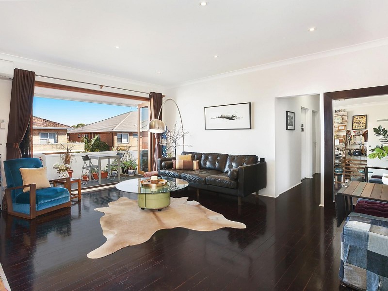 11/5-7 Hercules Road, Brighton-le-sands NSW 2216