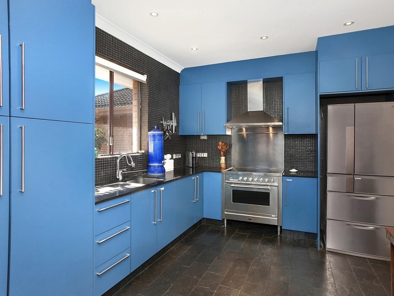 11/5-7 Hercules Road, Brighton-le-sands NSW 2216